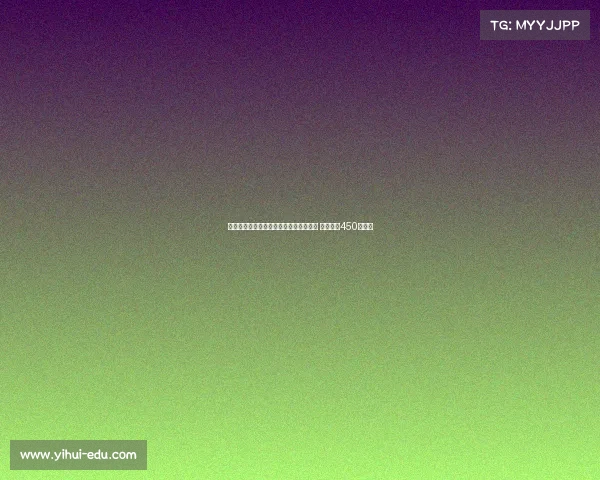 汉堡正式签下萨尔茨堡红牛中场卡帕尔多 转会费达450万欧元