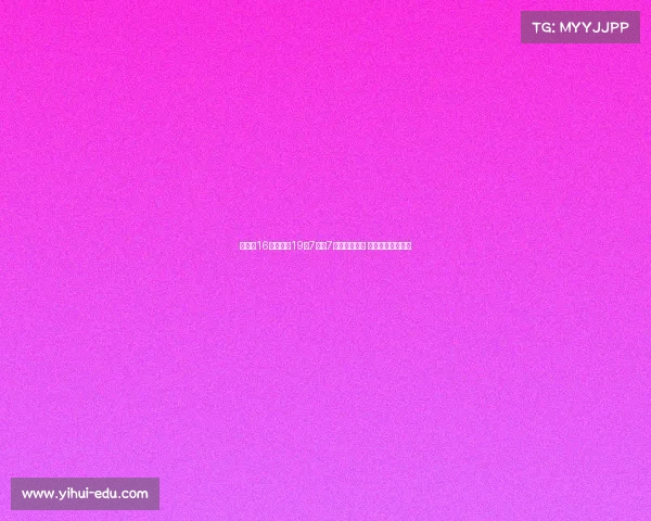 王思雨16分钟狂砍19分7篮板7助攻成为焦点 一战定格精彩表现